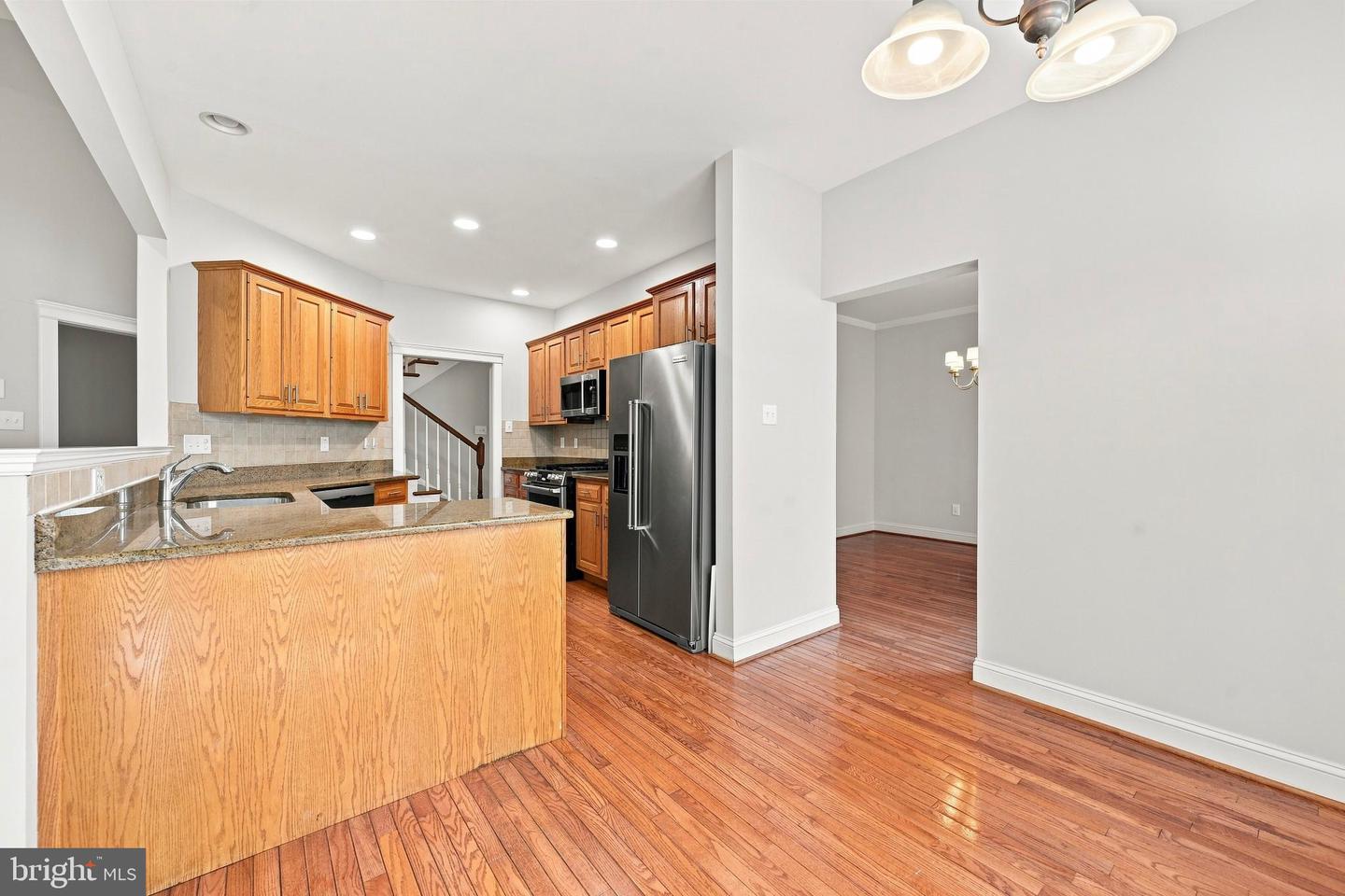 125 Margaret Ln Property Photo 6