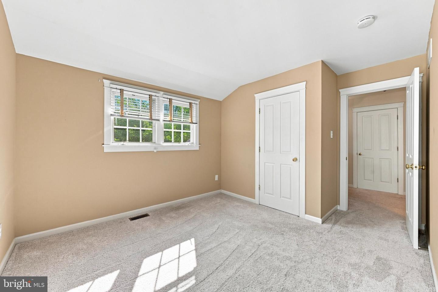125 Margaret Ln Property Photo 14