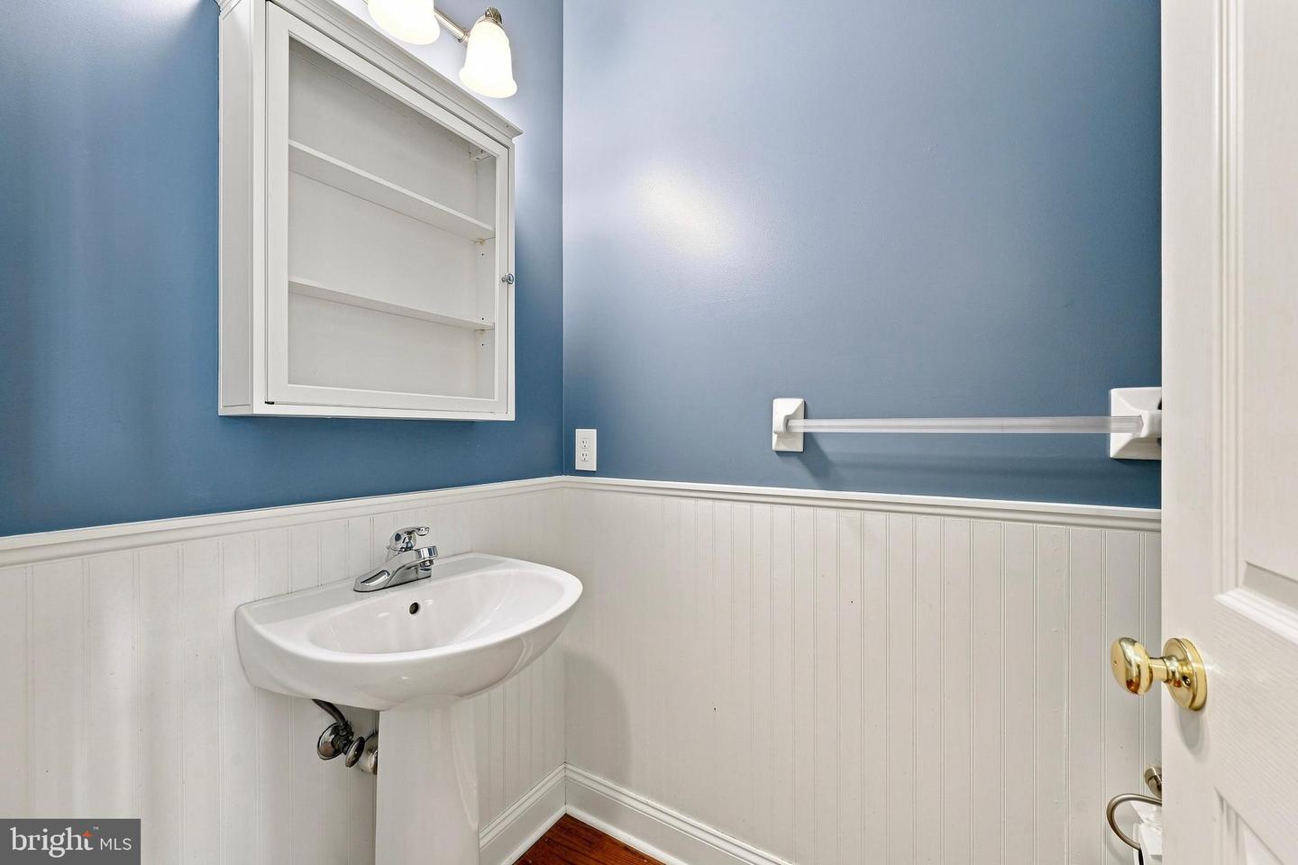 125 Margaret Ln Property Photo 18
