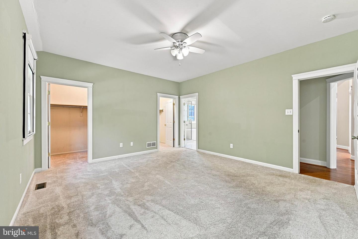 125 Margaret Ln Property Photo 22