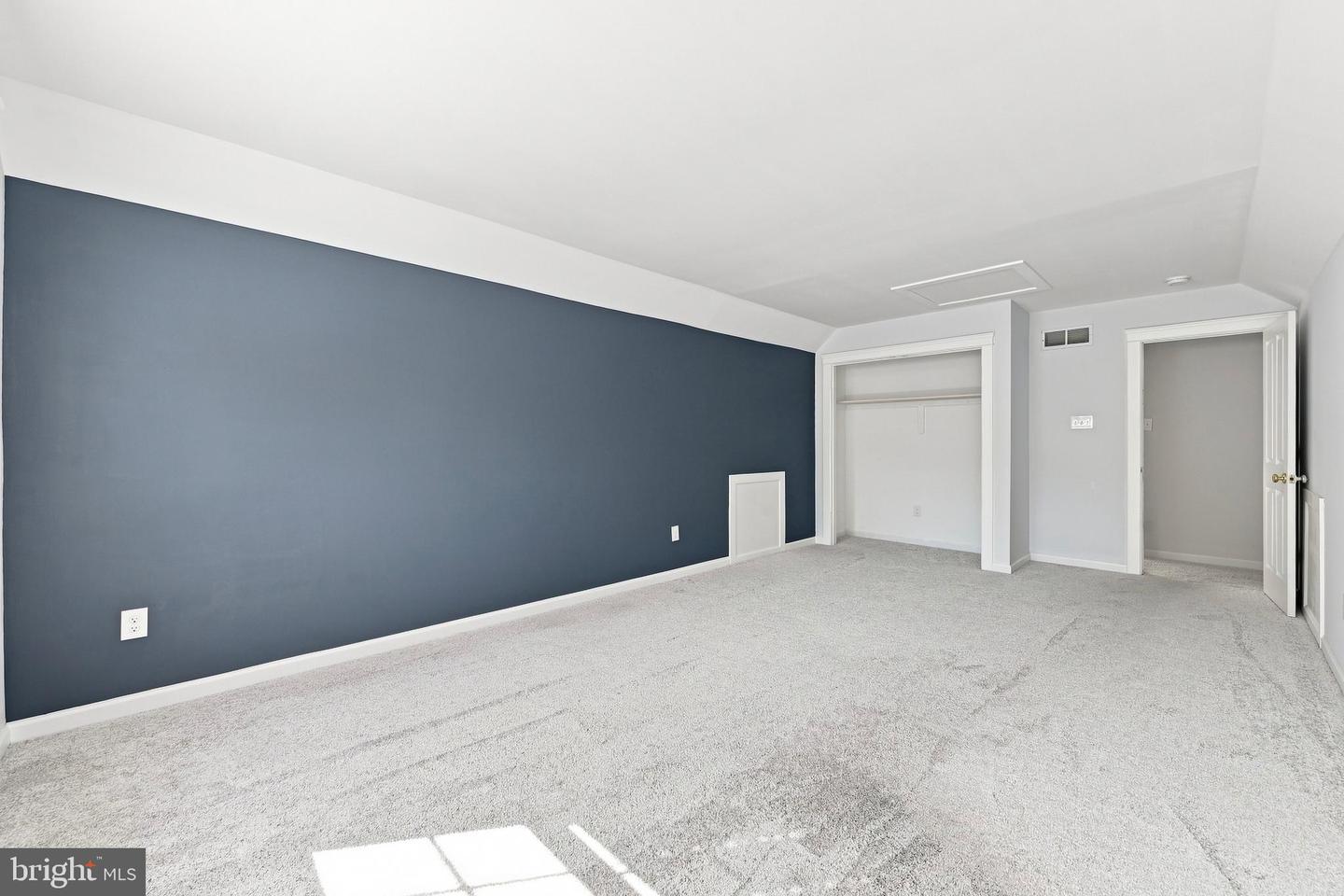 125 Margaret Ln Property Photo 25