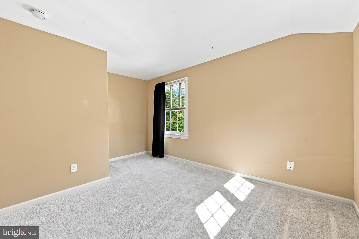 125 Margaret Ln Property Photo 27
