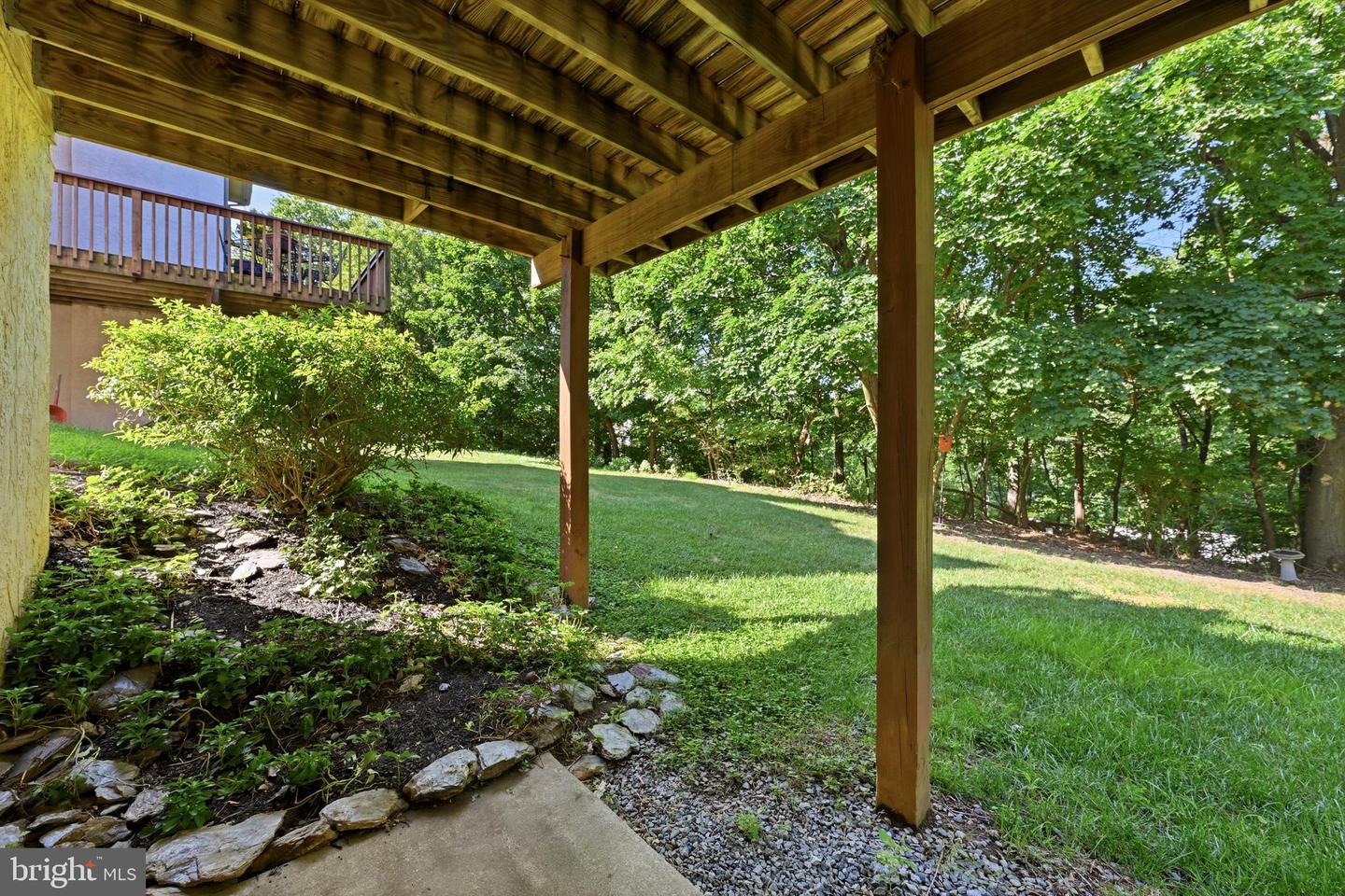 125 Margaret Ln Property Photo 33