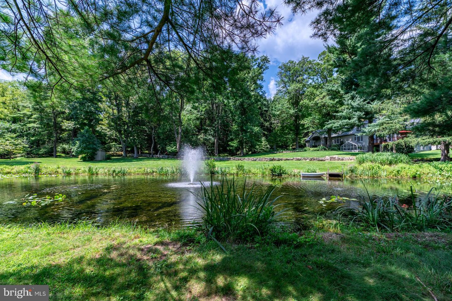 1045 Lower Pine Creek Rd Property Photo 12