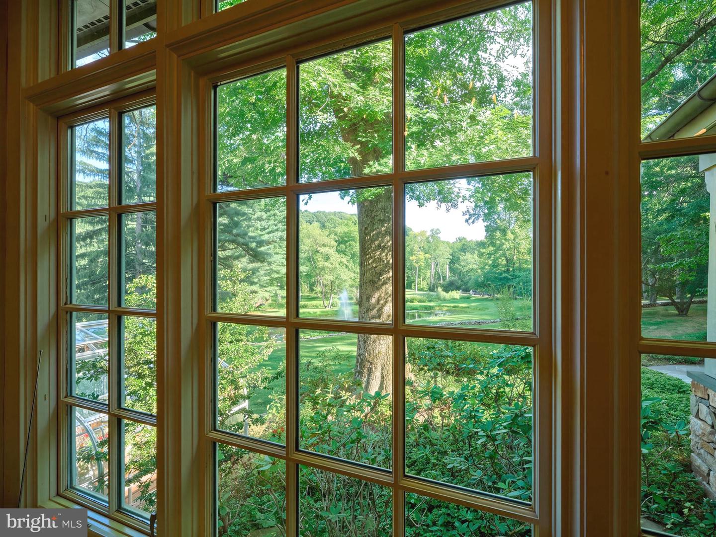 1045 Lower Pine Creek Rd Property Photo 66