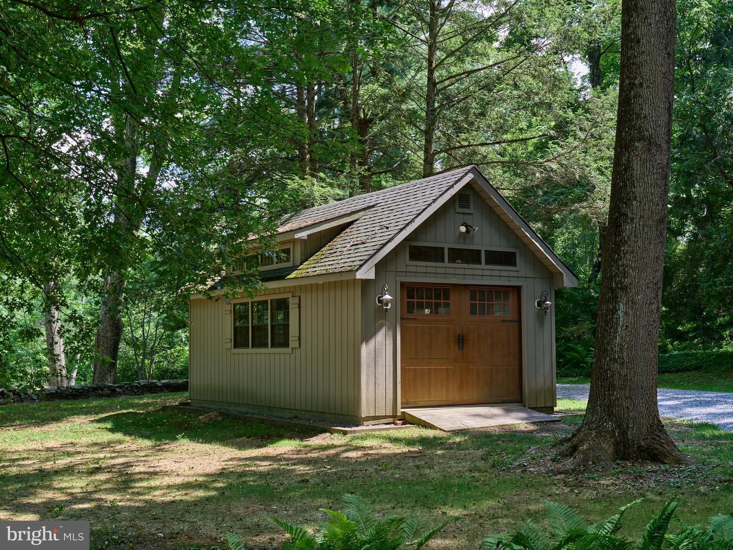 1045 Lower Pine Creek Rd Property Photo 78