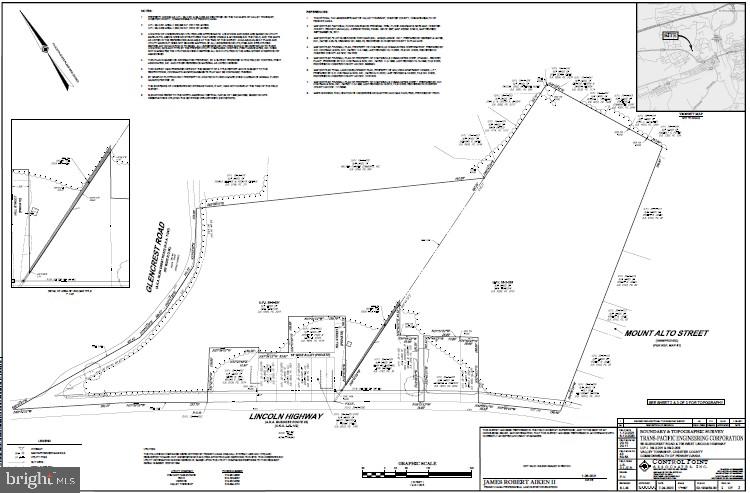 55 Glencrest Rd Property Photo 1
