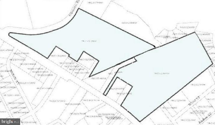 55 Glencrest Rd Property Photo 3