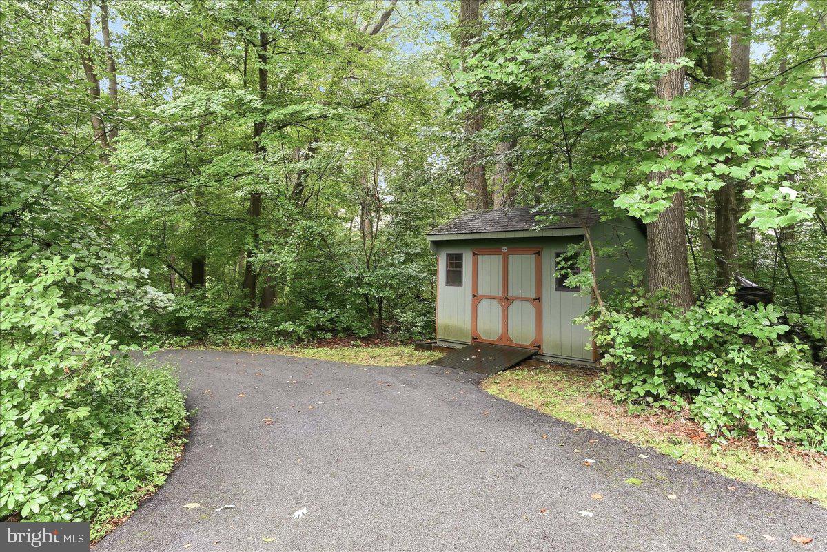 267 Pennocks Bridge Rd Property Photo 26