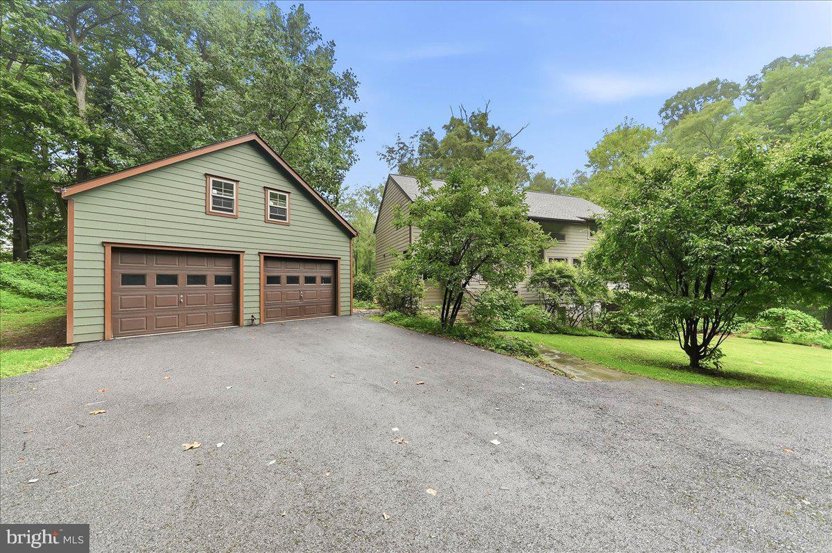 267 Pennocks Bridge Rd Property Photo 27