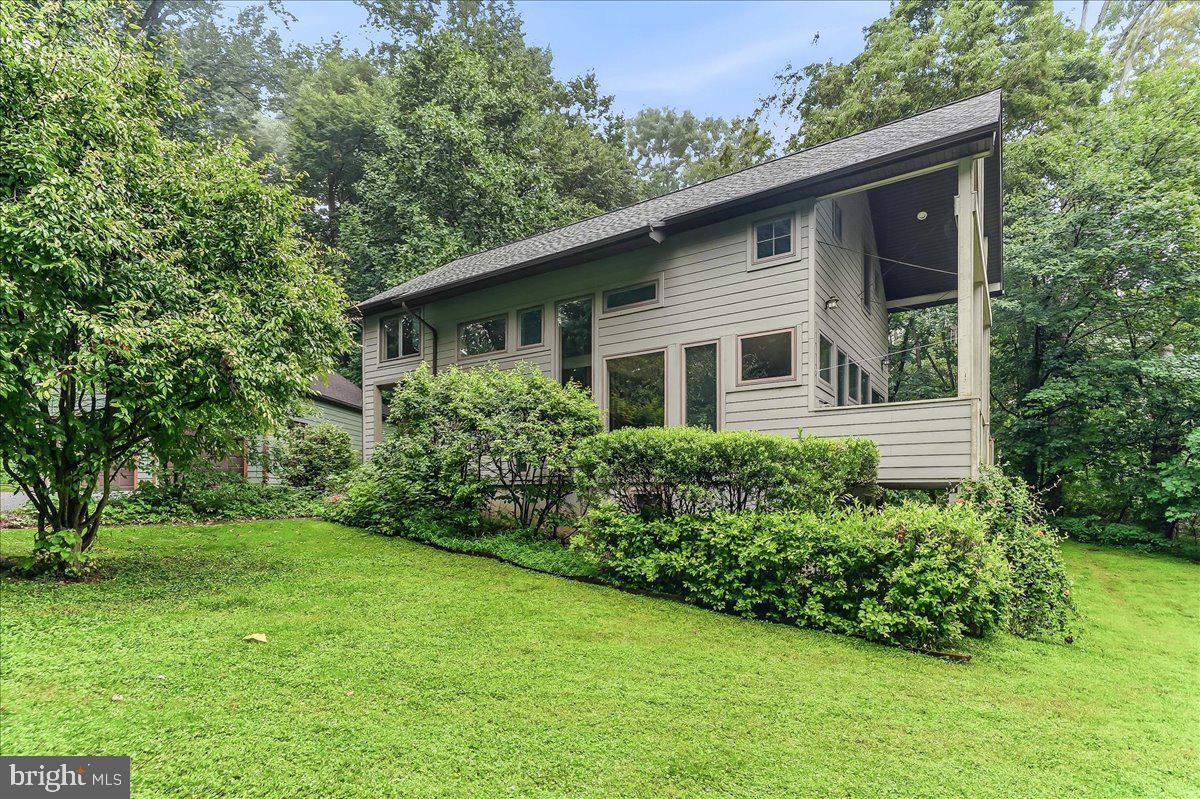 267 Pennocks Bridge Rd Property Photo 29