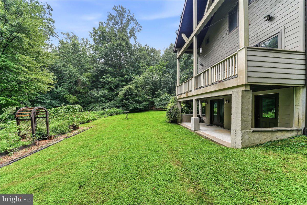 267 Pennocks Bridge Rd Property Photo 30