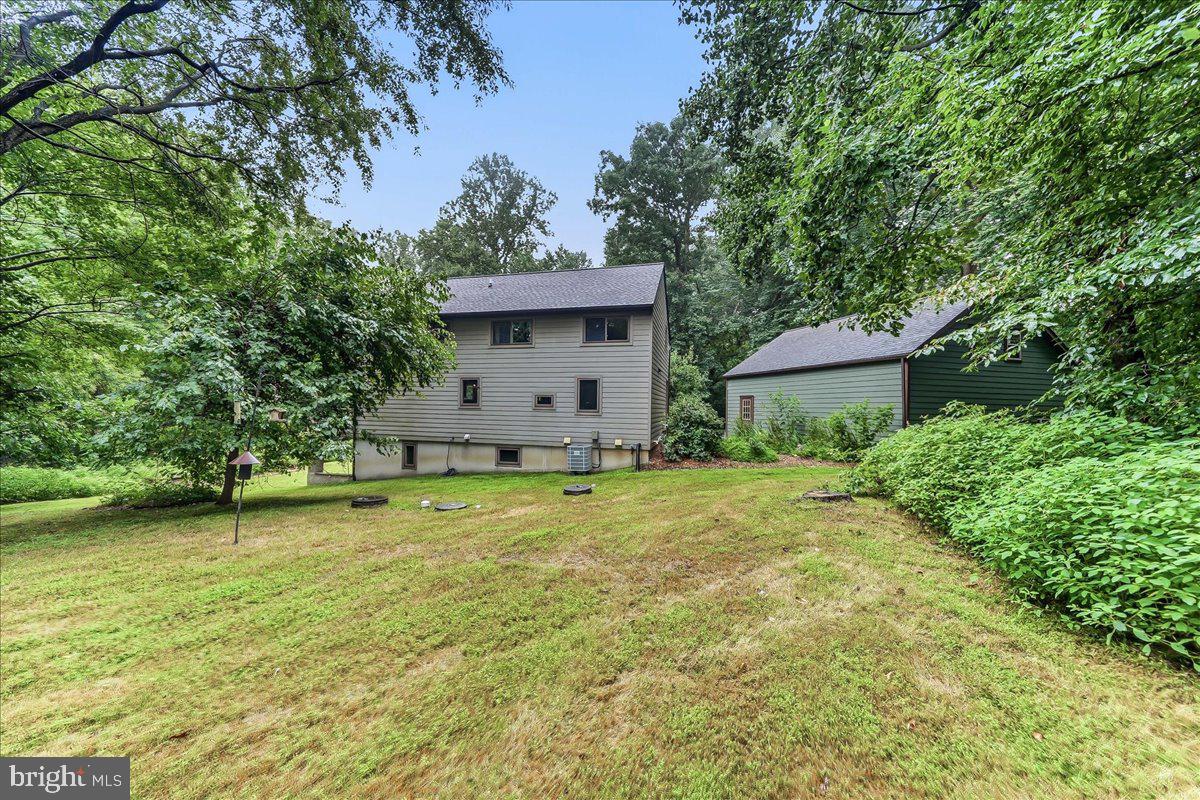 267 Pennocks Bridge Rd Property Photo 31