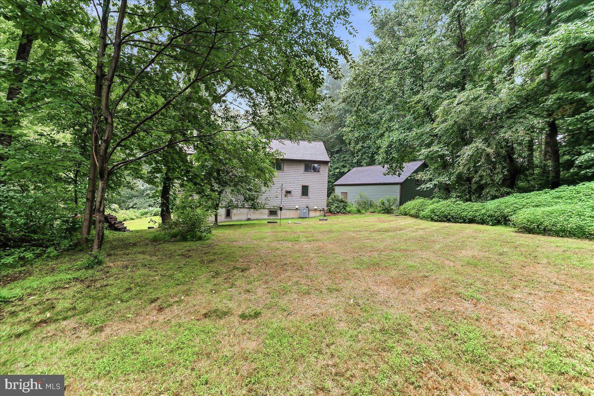 267 Pennocks Bridge Rd Property Photo 33