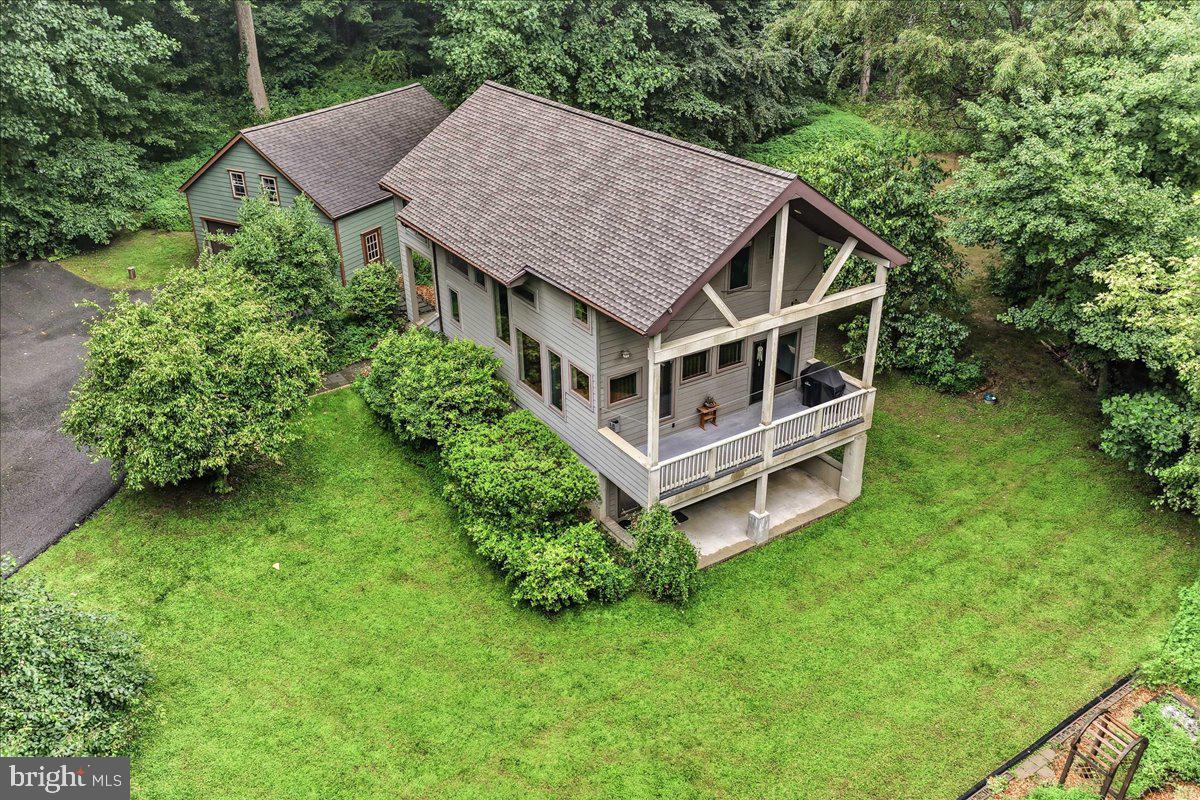 267 Pennocks Bridge Rd Property Photo 34