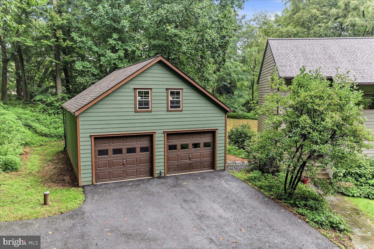 267 Pennocks Bridge Rd Property Photo 38