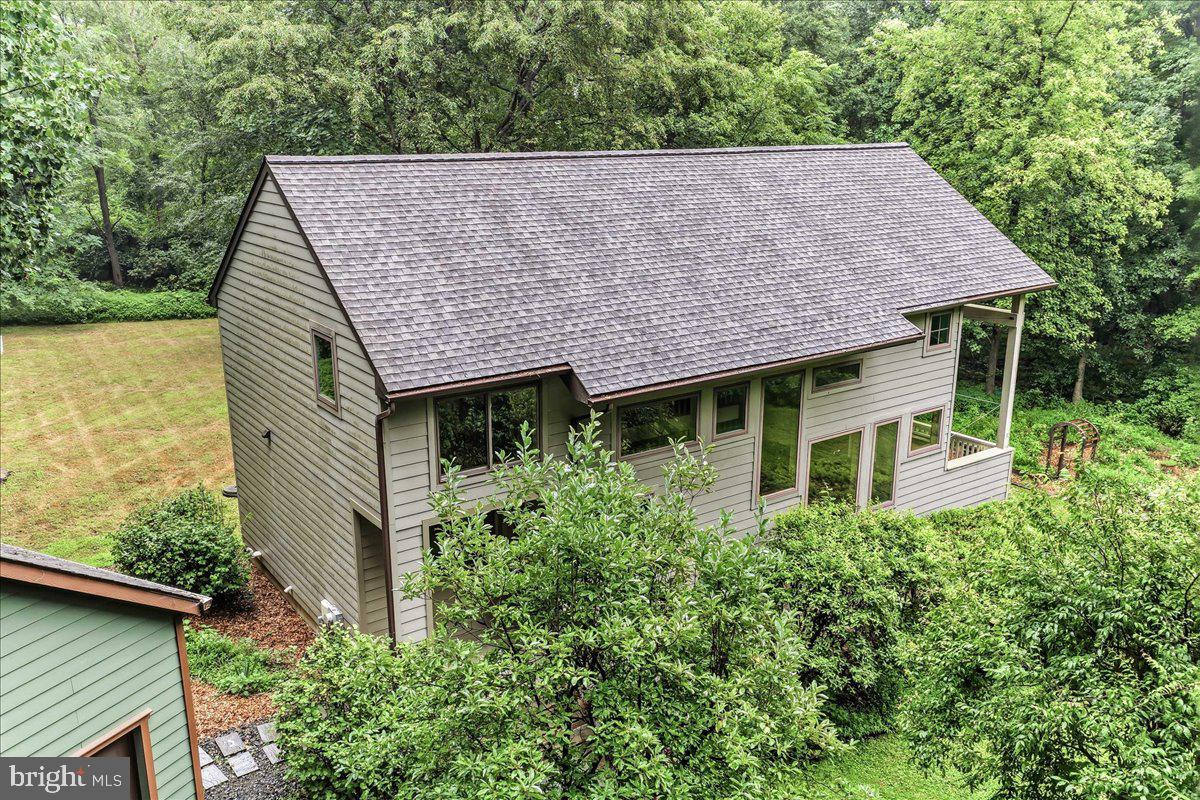 267 Pennocks Bridge Rd Property Photo 39