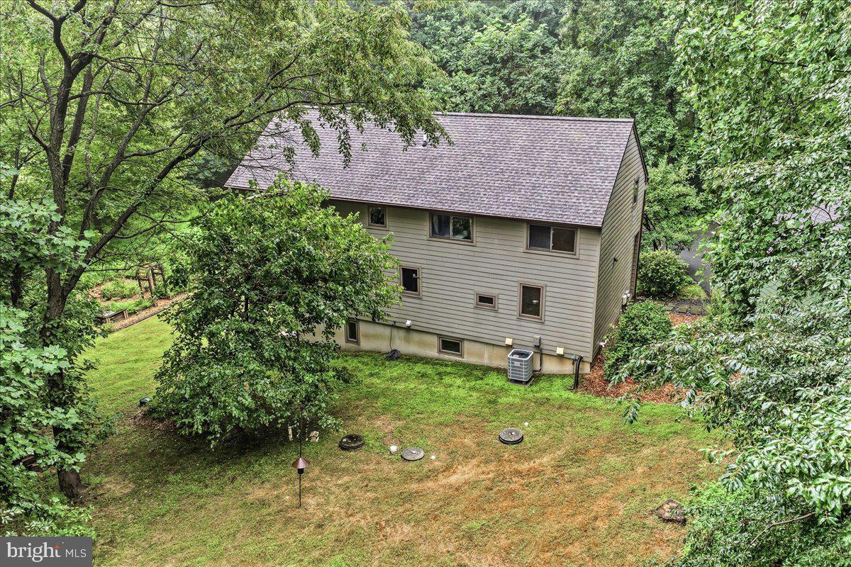 267 Pennocks Bridge Rd Property Photo 40