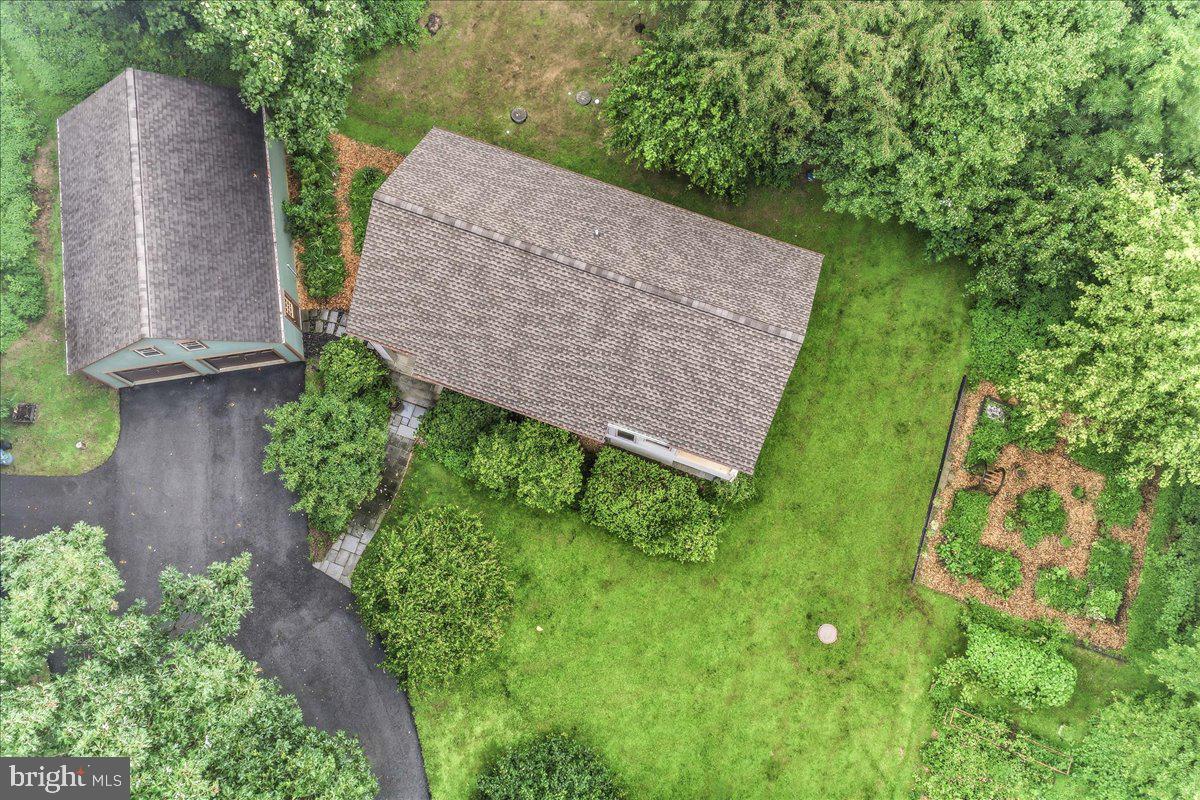 267 Pennocks Bridge Rd Property Photo 41