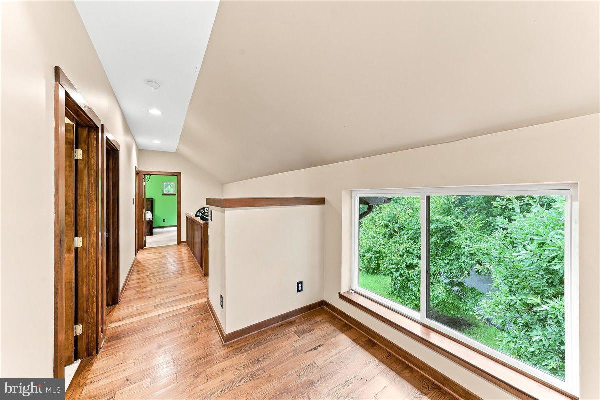 267 Pennocks Bridge Rd Property Photo 43