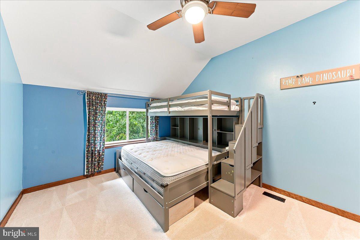 267 Pennocks Bridge Rd Property Photo 46