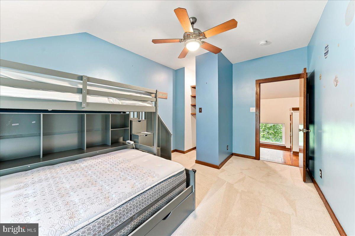 267 Pennocks Bridge Rd Property Photo 47