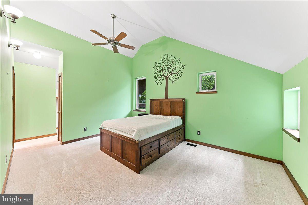 267 Pennocks Bridge Rd Property Photo 48