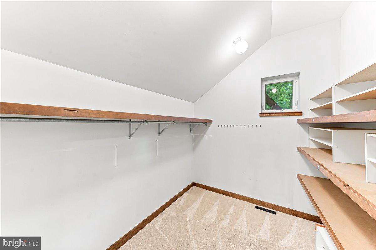 267 Pennocks Bridge Rd Property Photo 50