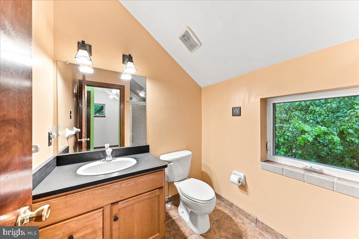 267 Pennocks Bridge Rd Property Photo 51