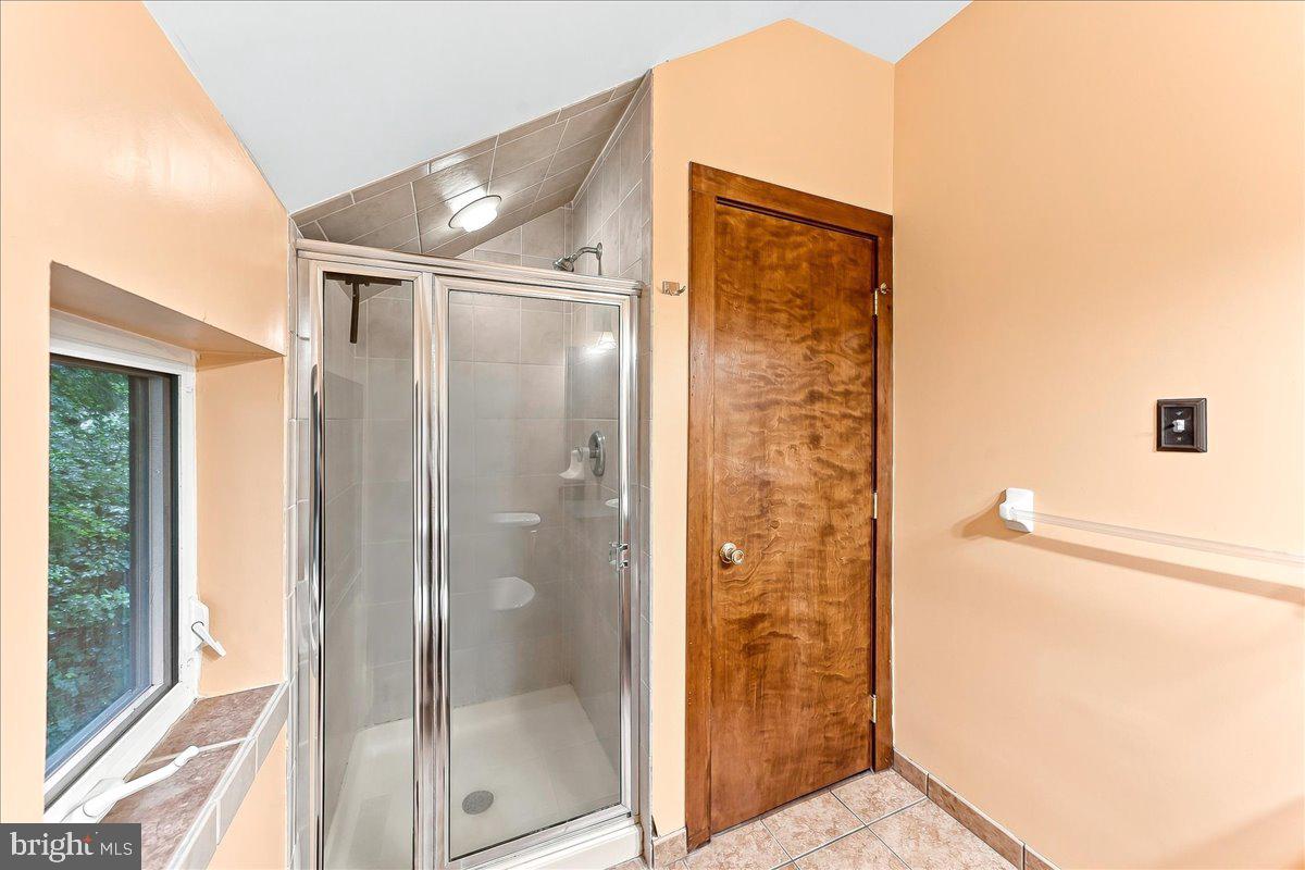 267 Pennocks Bridge Rd Property Photo 52