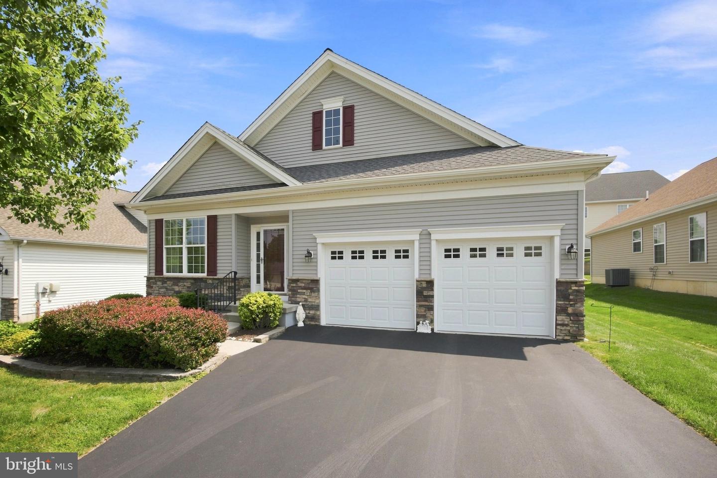 505 Mcelree Ln Property Photo 1