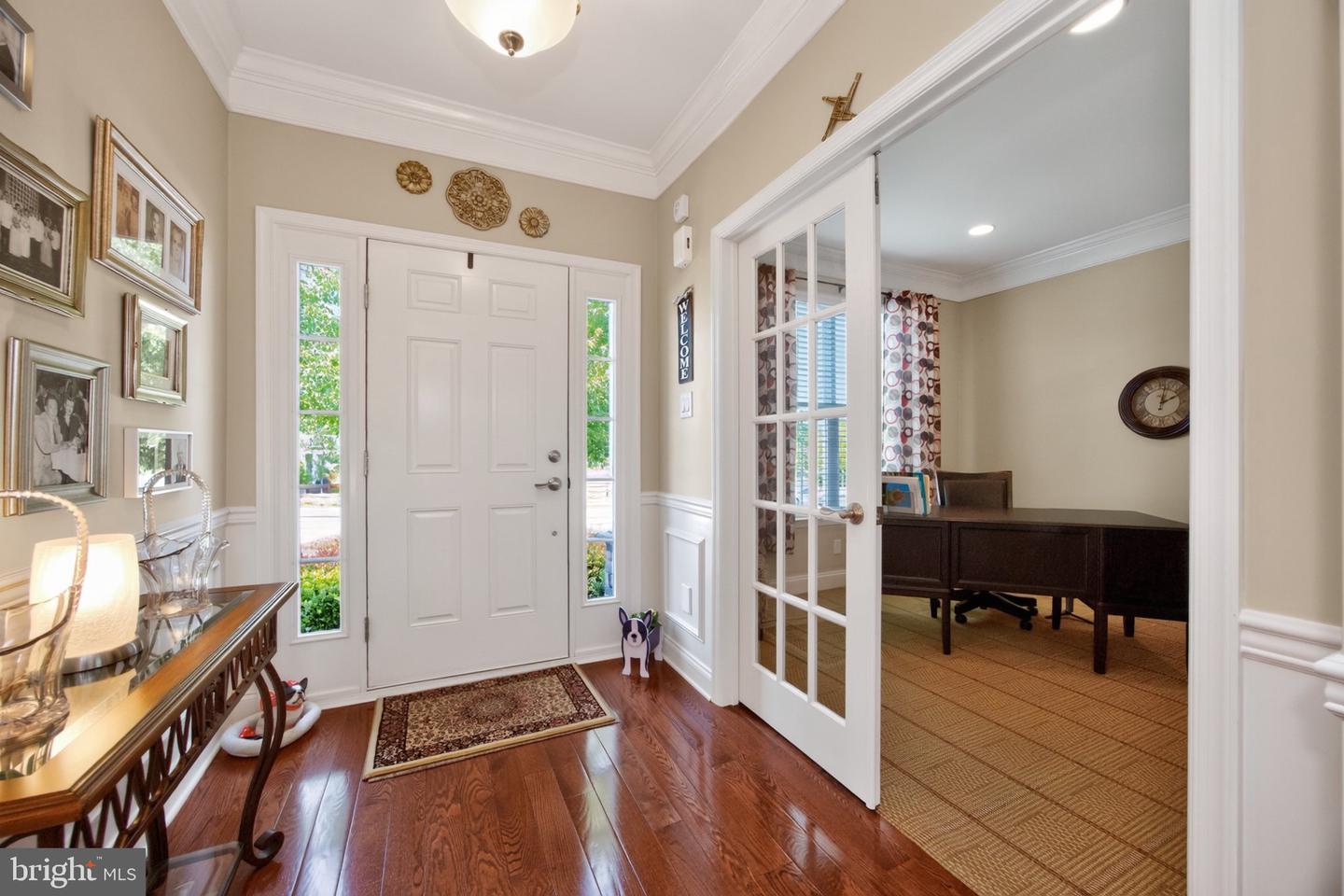 505 Mcelree Ln Property Photo 3