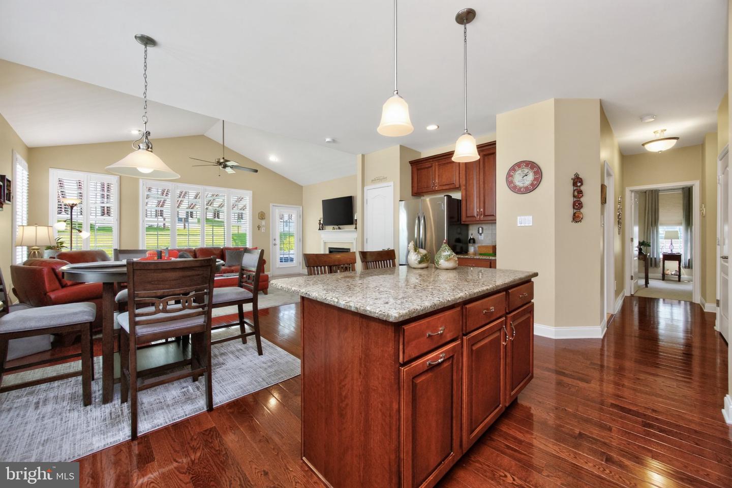 505 Mcelree Ln Property Photo 6