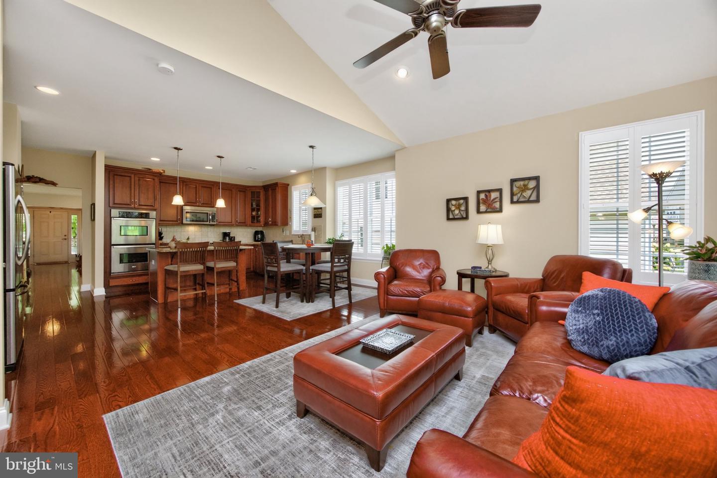 505 Mcelree Ln Property Photo 8