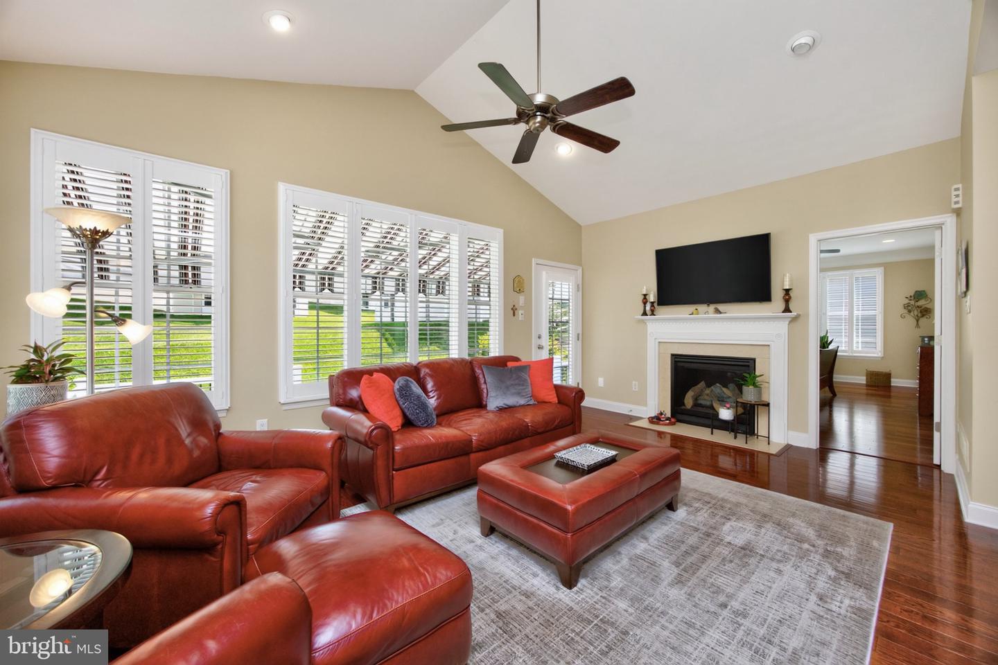 505 Mcelree Ln Property Photo 9