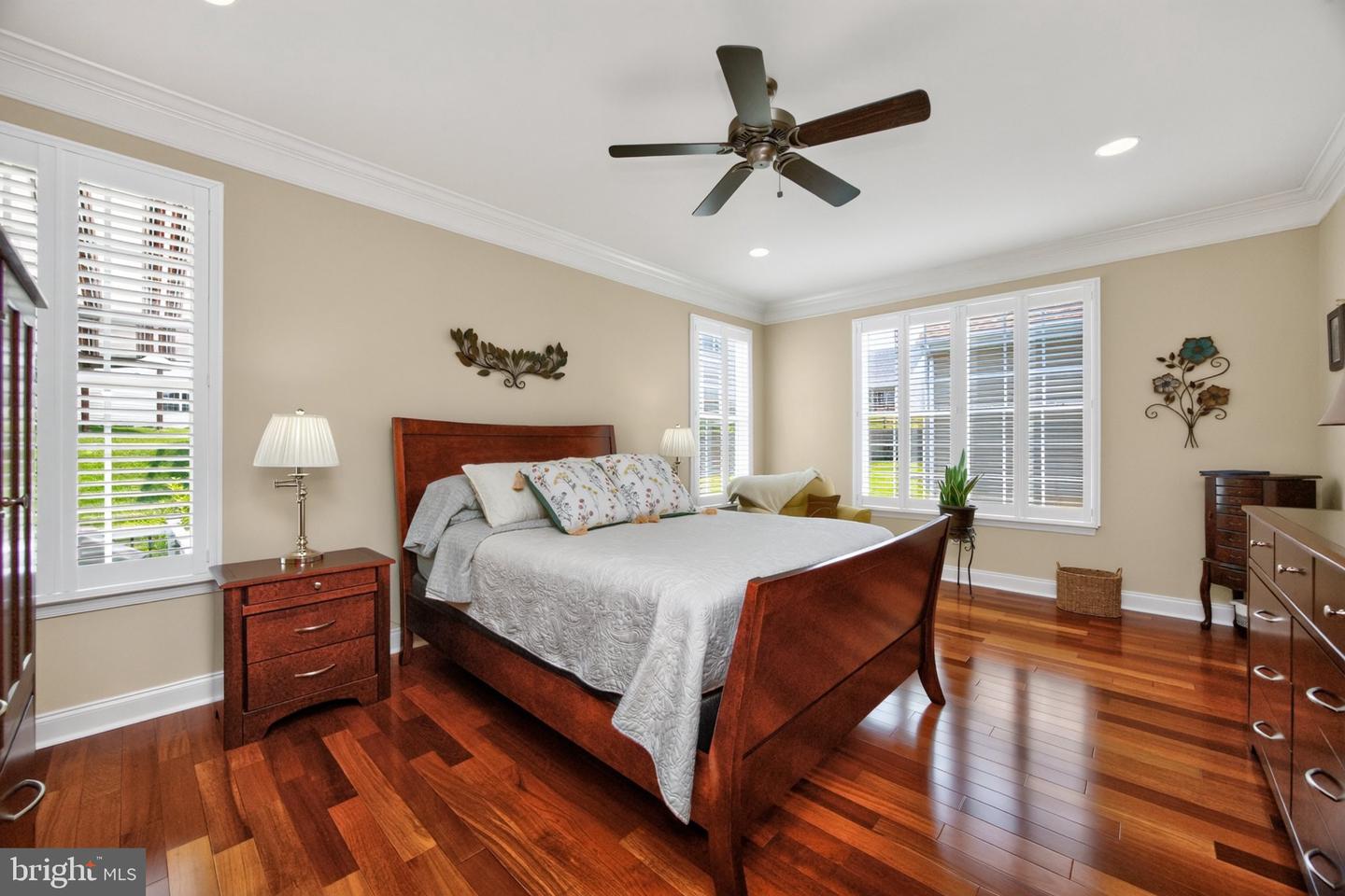 505 Mcelree Ln Property Photo 10