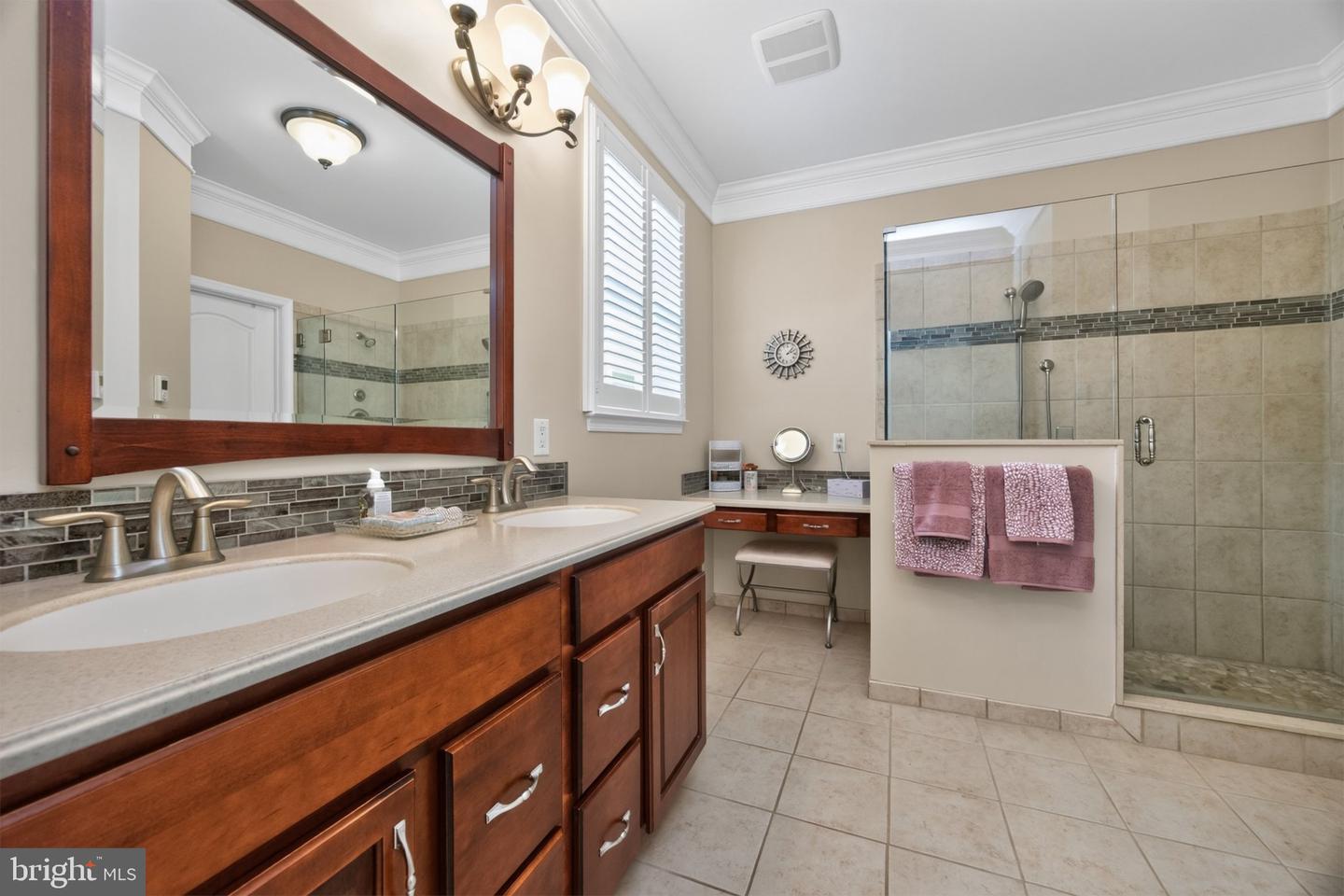 505 Mcelree Ln Property Photo 12