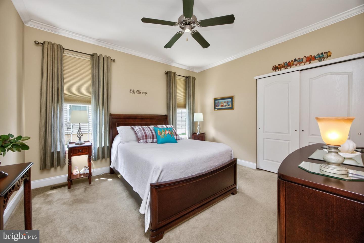 505 Mcelree Ln Property Photo 13