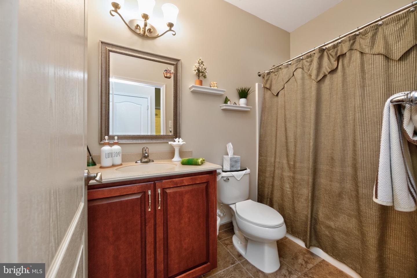 505 Mcelree Ln Property Photo 14