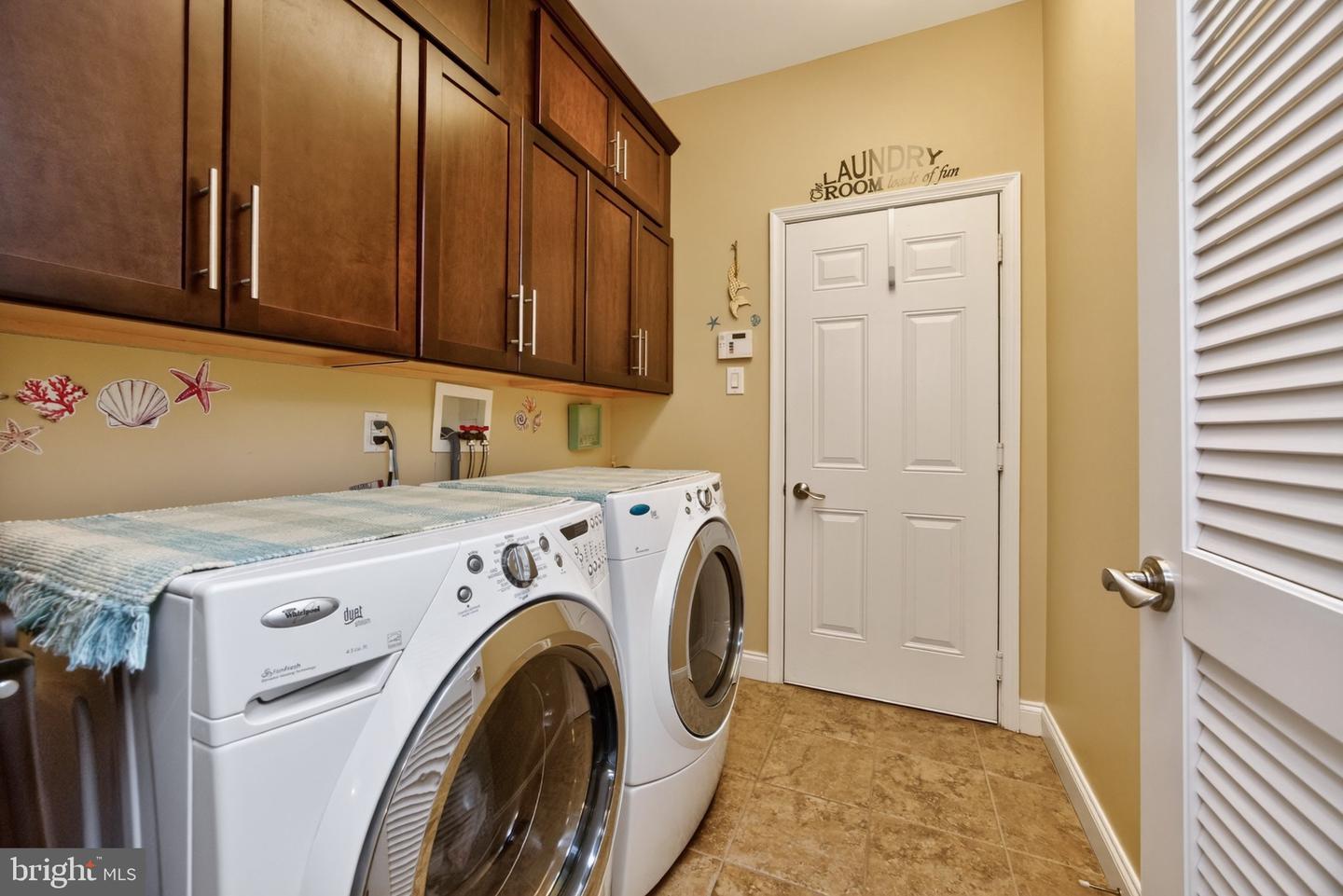 505 Mcelree Ln Property Photo 15