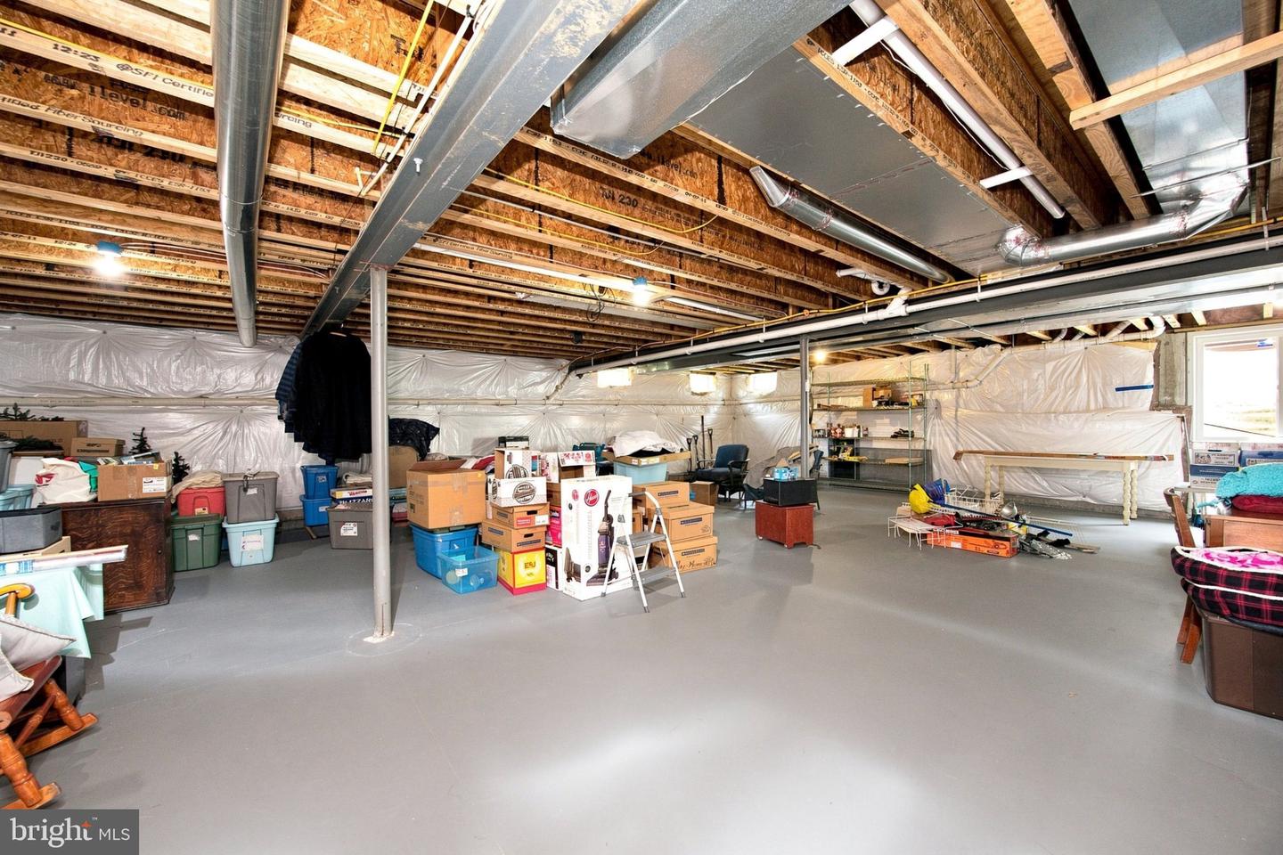 505 Mcelree Ln Property Photo 16