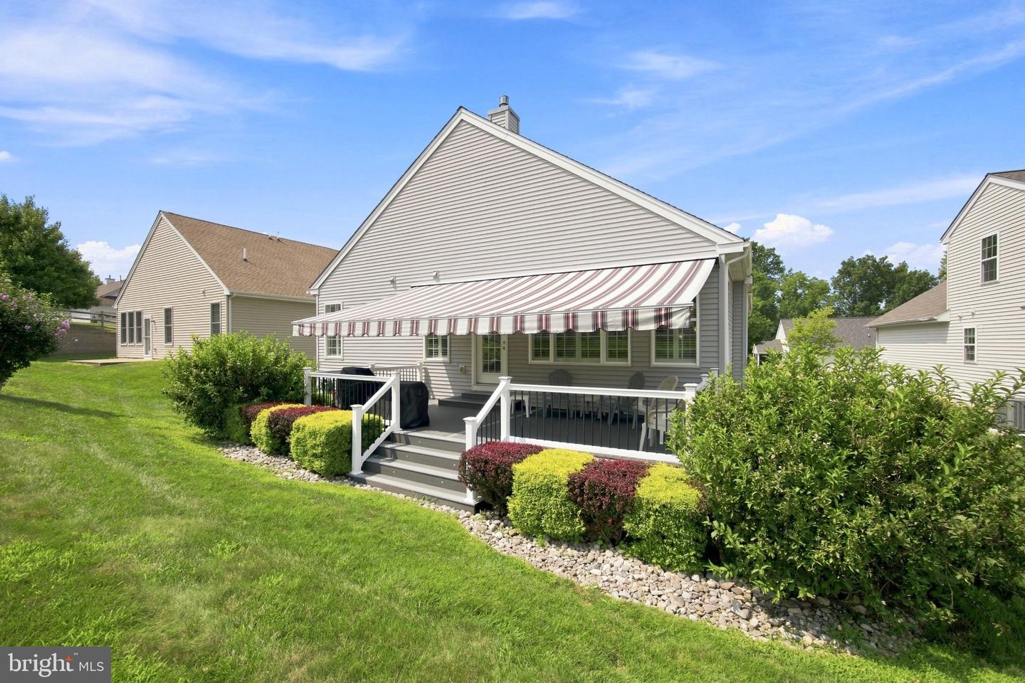 505 Mcelree Ln Property Photo 18