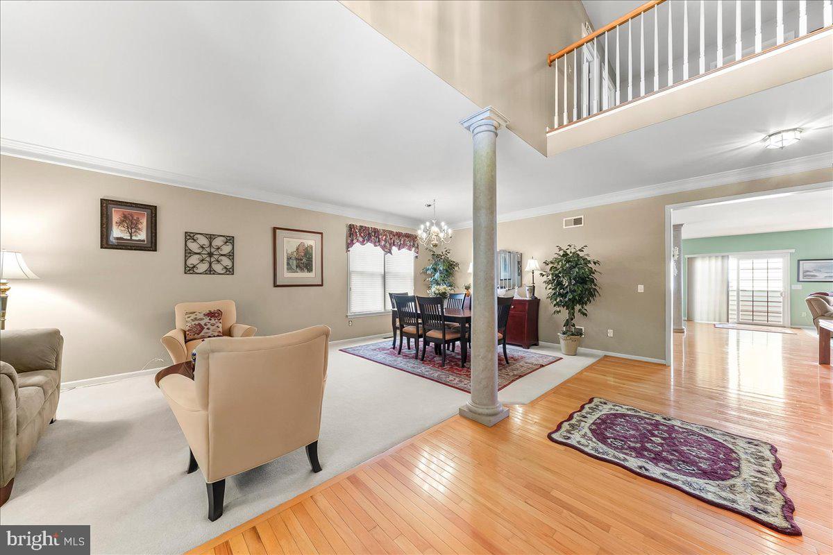 4 N Henley Dr Property Photo 5