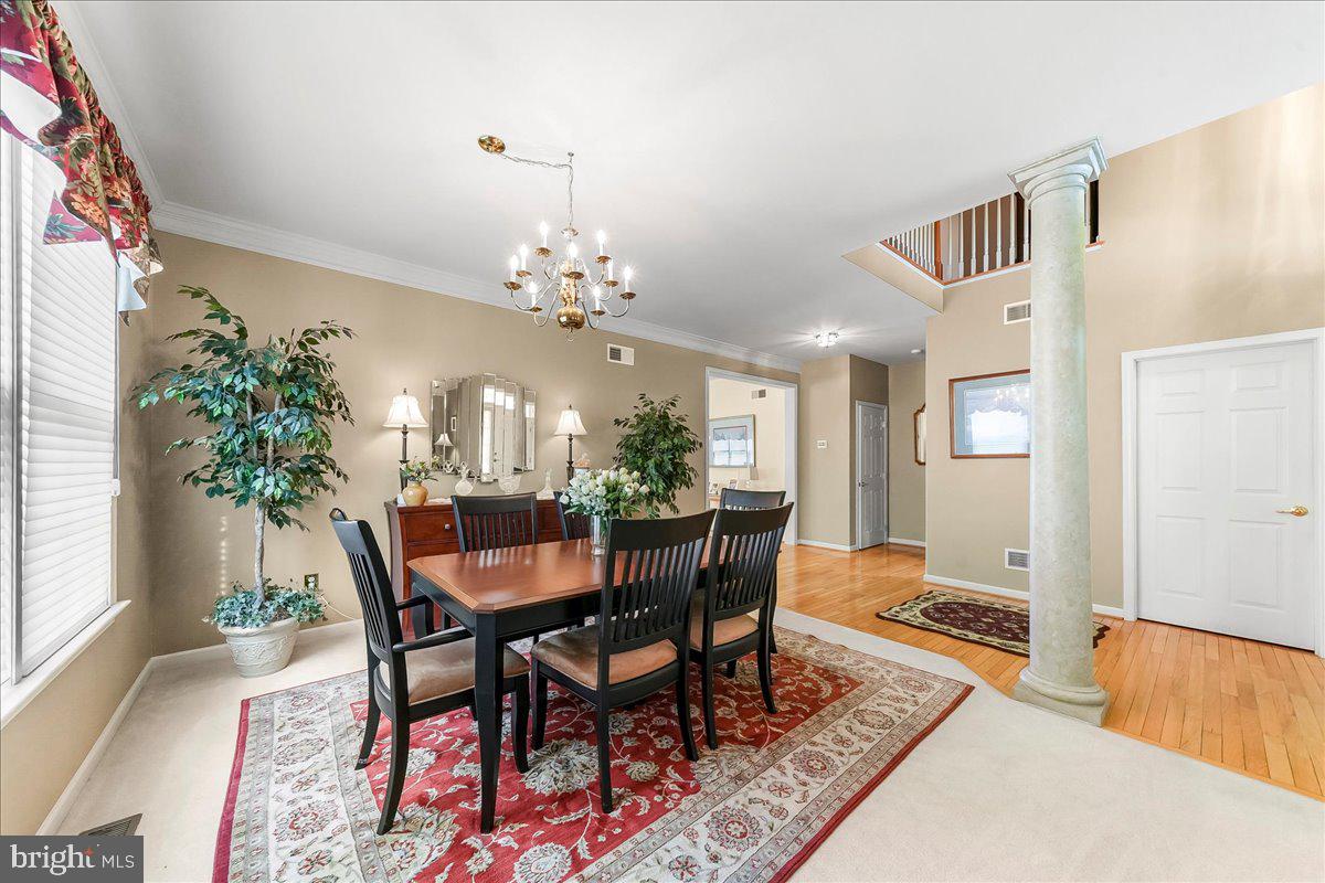 4 N Henley Dr Property Photo 9