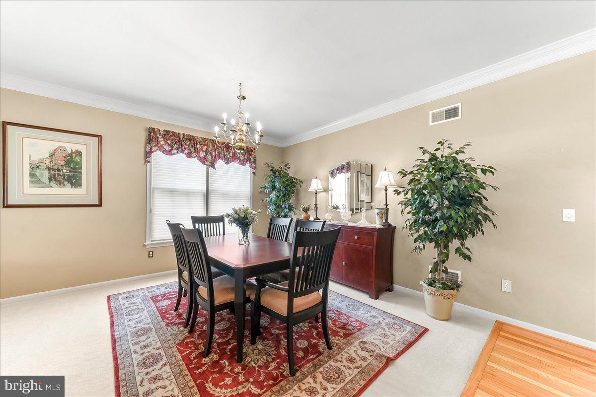 4 N Henley Dr Property Photo 10