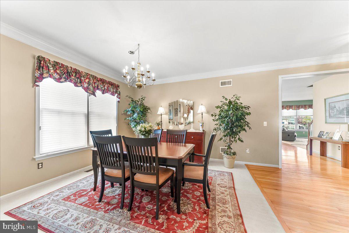 4 N Henley Dr Property Photo 11
