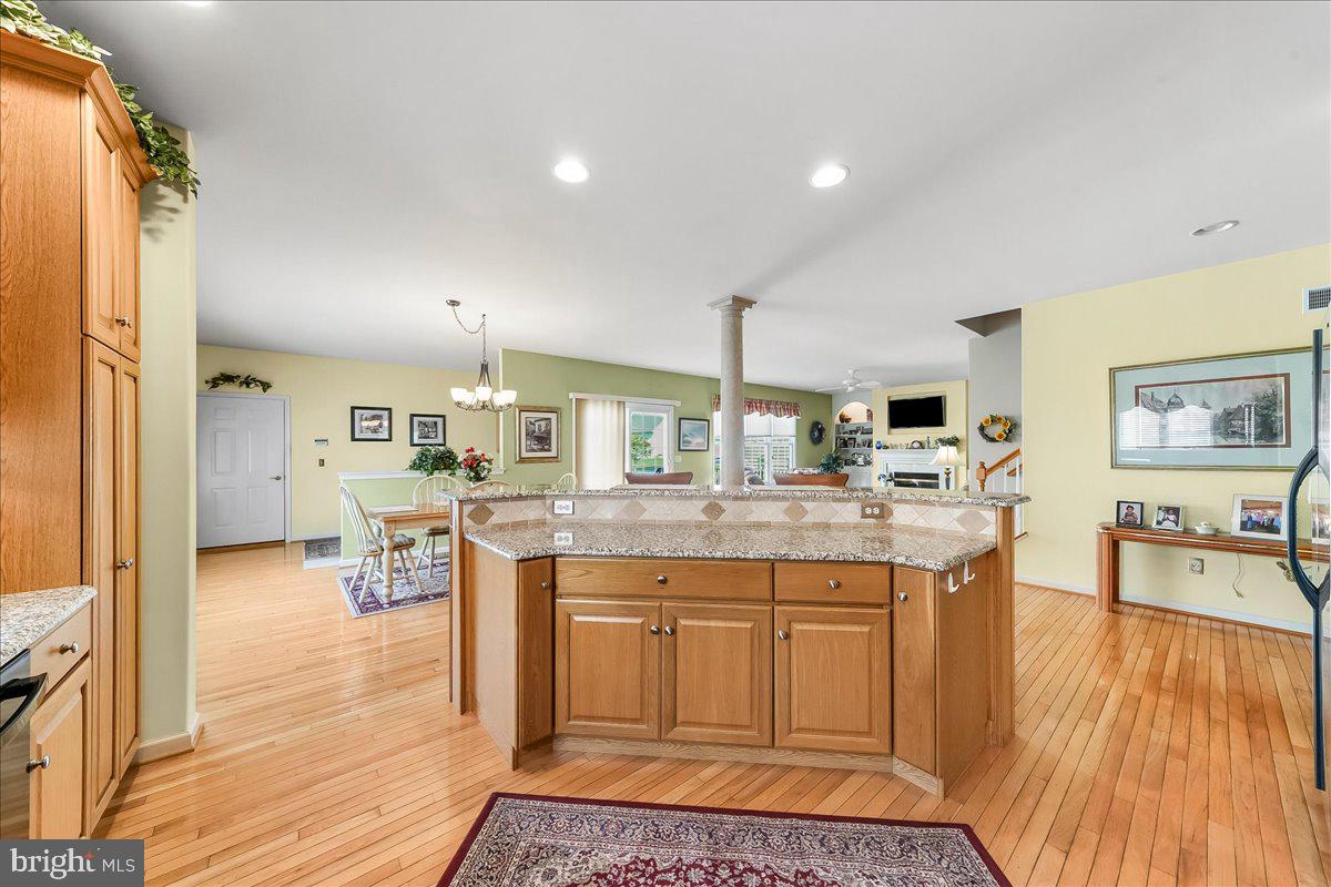 4 N Henley Dr Property Photo 13