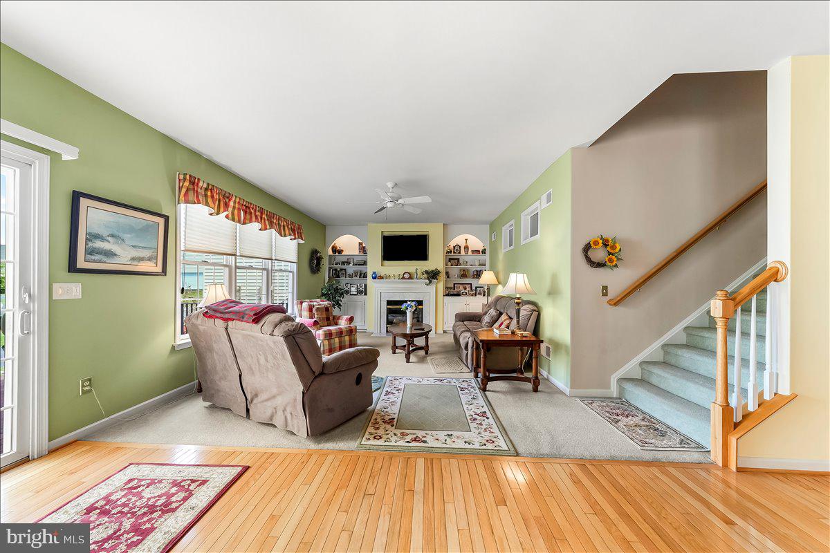 4 N Henley Dr Property Photo 16