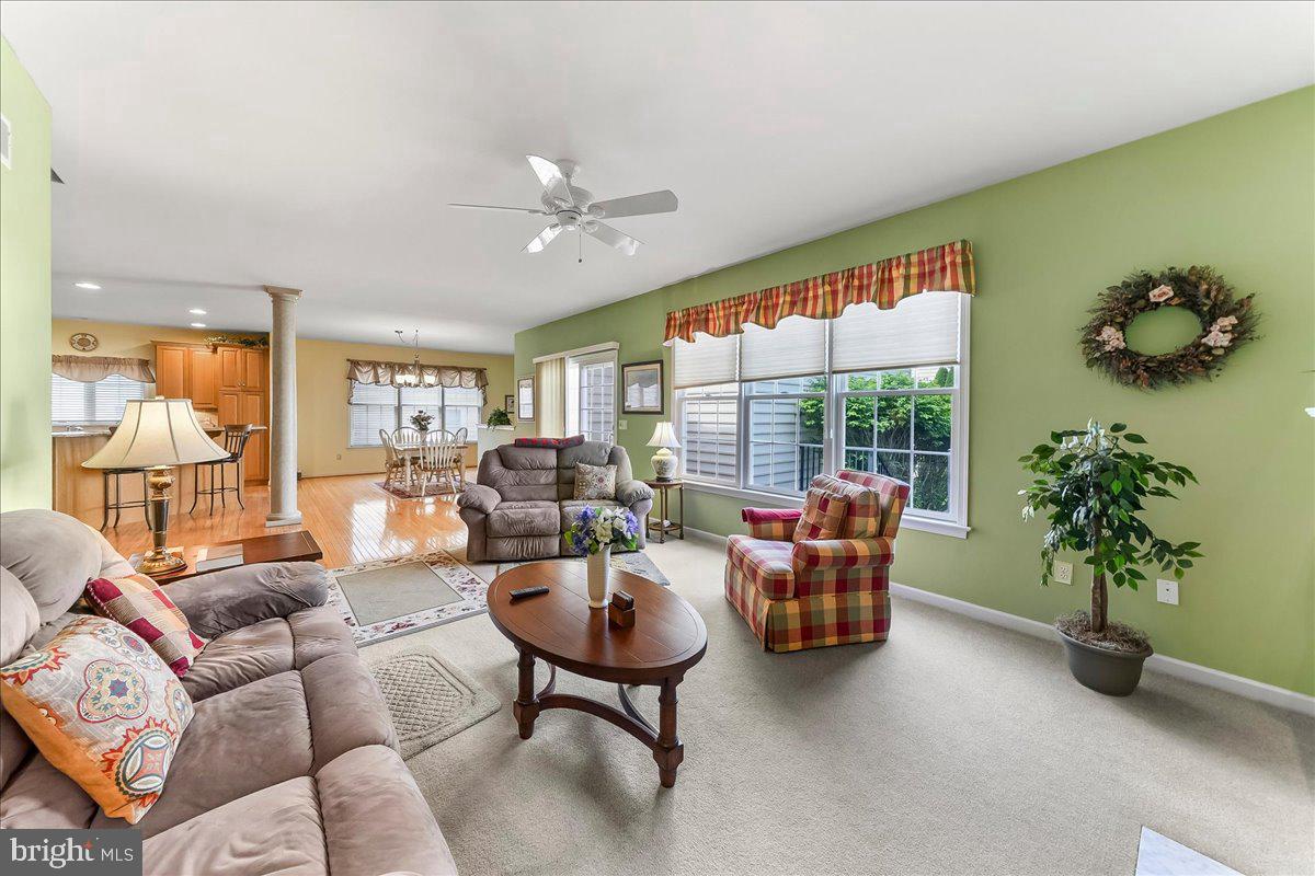 4 N Henley Dr Property Photo 17