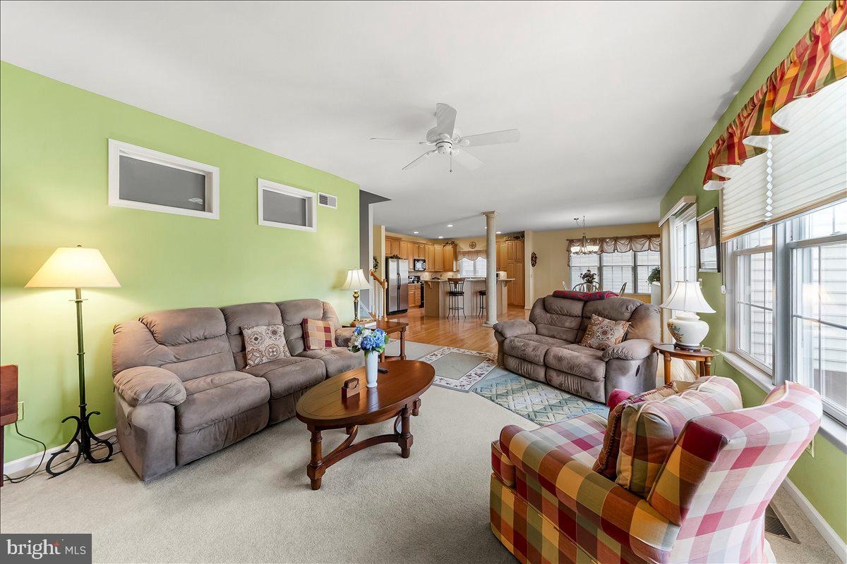 4 N Henley Dr Property Photo 18